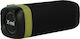 Vennus X-MI GF402 TWS Bluetooth-Lautsprecher 9W mit Radio Schwarz