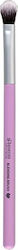 Benecos Make-up Pinsel für Lidschatten aus Synthetische Borste Blending Colour Edition Benecos Make-up Pinsel für Lidschatten aus Synthetische Borste Blending Colour Edition