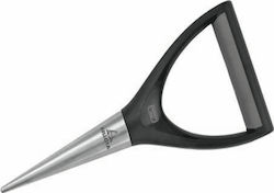 Bellota 3003 Φυτευτήρι Μίνι 8414299159516