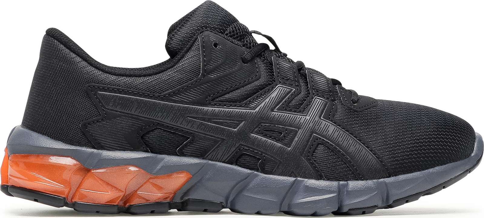 asics gel quantum 90 2 street