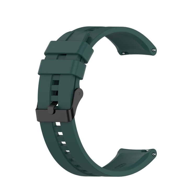 Huawei gt shop watch 2 silicone
