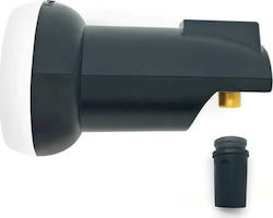 Arli LNB 1 Output 0.1dB 1002