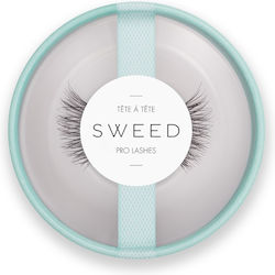 Sweed Τete A Tete Sweed Τete A Tete