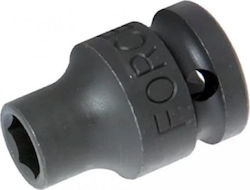 Force Căpăcel Pneumatic - Pneumatic Hexagonal c...
