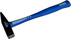 Inter 50734902 Σφυρί Πένας 300gr με Λαβή Fiberglass