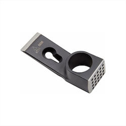 Bellota Adz Kein Handgriff