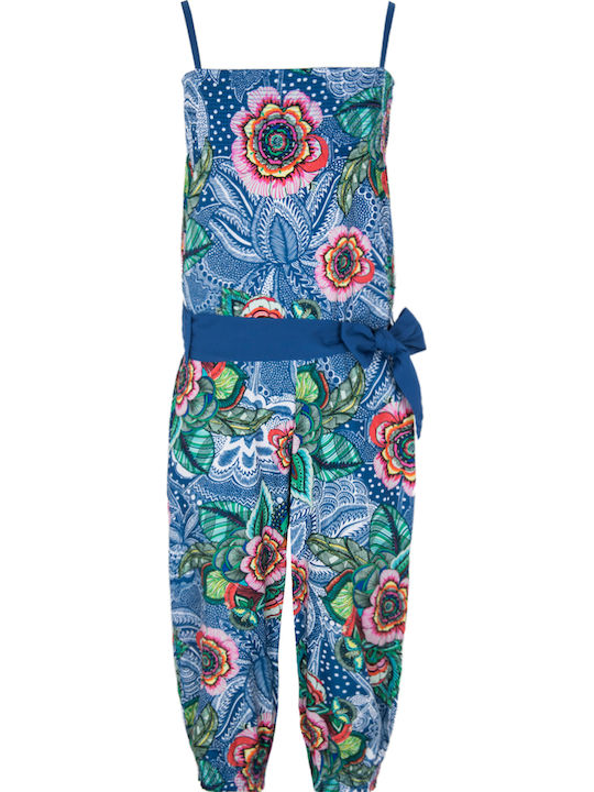 Desigual