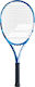 Babolat Evo Drive Tour Tennisschläger