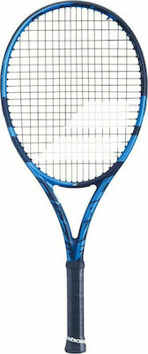 Babolat Pure Drive 26 Rachetă de tenis pentru copii