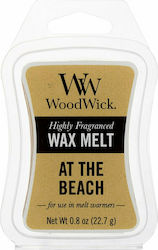WoodWick Αρωματικό Χώρου 22.7gr WoodWick Αρωματικό Χώρου 22.7gr