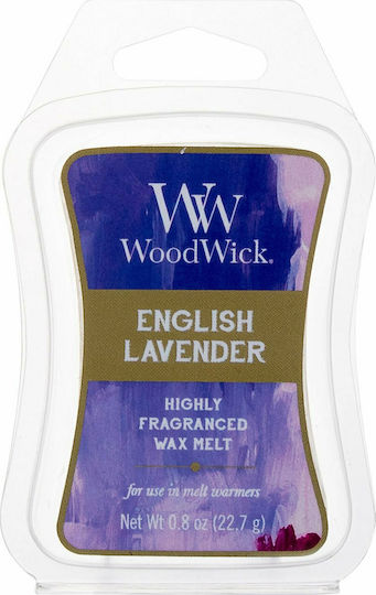 WoodWick 1Stück 22.7gr