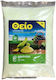 Gemma Granular Fertilizer Θειάφι Θείο Επίπασης for Acidophilous Organic 1kg