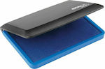 Huhua Micro M2 Ink Pad Stamp Blue Blue Ink Pad 7x11cm