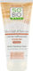 So'Bio Etic Gentle Cleansing Cream Cremă Față 150ml