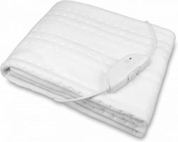 Medisana HU 674 61232 White 100W Medisana HU 674 61232 White 100W