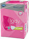 Hartmann Molicare Premium Lady Pants Incontinence Underwear 5 Drops Medium 8pcs
