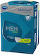 Hartmann Molicare Premium Men Incontinence Underwear 5 Drops Large 7pcs