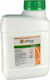 Syngenta Affirm 095 SG Insektizid in Körner 1kg