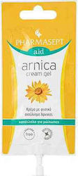 Pharmasept Arnica Cream Gel 180ml