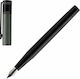 Hugo Boss Writing Pen Black