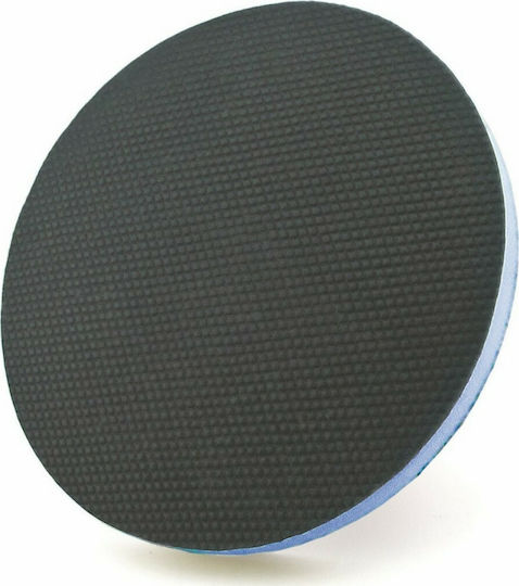 Flexipads Polishing Sponge 150mm Plasticine Cleaner for Paint Defect Removals 507127