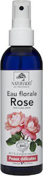 Naturado Ροδόνερο 200ml