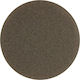 Smirdex 355 Marble Orbital Sander Sanding Sheet K36 115x115mm