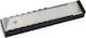 Tactix Lame de Cutter 9mm 10buc