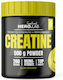 Hiro.Lab Creatine Monohydrate Green Apple Sorbet 500gr