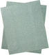 Morris Free Cut P240 Regular Sanding Sheet K240 230x280mm