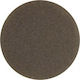 Smirdex 355 Marble Orbital Sander Sanding Sheet K1200 125x125mm