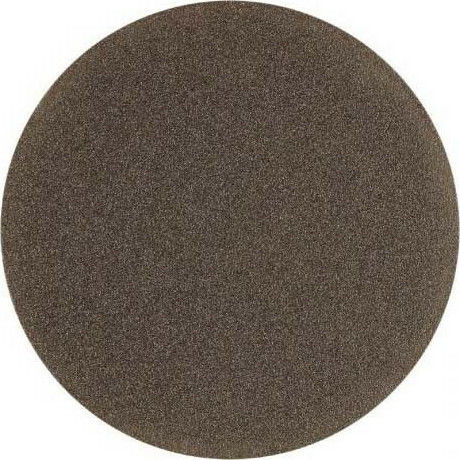 Smirdex 355 Marble Orbital Sander Sanding Sheet K1200 125x125mm