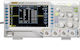 Rigol DS1054Z Heat Rate Monitor Counter 50MHz with 4 Channels and 7" Screen