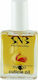 SNB Mango Härter 15ml