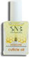 SNB Honey Milk Nail Strengthening Products Cuticle Oil