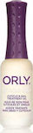 Orly Nail Oil for Cuticles Drops 9ml