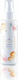 Little Secrets Selene Body Mist 100ml