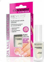Revers Cosmetics Втвърдител 10 мл