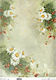ITD Collection Ριζόχαρτο Decoupage