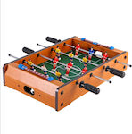 Football Tabletop