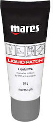 Mares Liquid Patch Adeziv 20gr