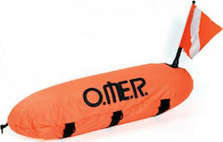 Omer Master Torpedo