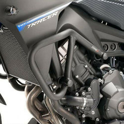 Puig Προστατευτικά Κάγκελα Yamaha MT-09 Tracer