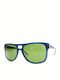 Sisley Men's Sunglasses SY62102