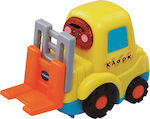 Vtech Toot-Toot Κλαρκ Încărcător pentru 1.5++ Ani 80-187810