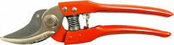 Stiller E12 Baumschere