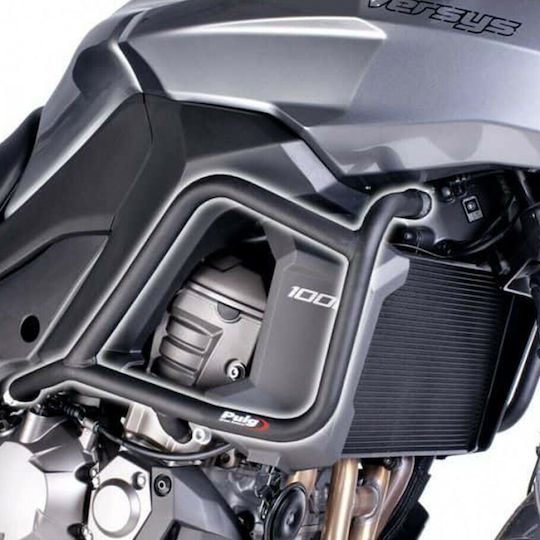 Puig Kawasaki Versys 1000 για Kawasaki Versys 1000
