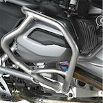 Givi Bmw R1200GS Engine Protection for BMW R 1200