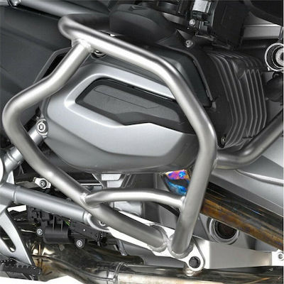 Givi Protecția motorului Bmw R1200GS pentru BMW R 1200