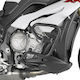 Givi Motorschutz